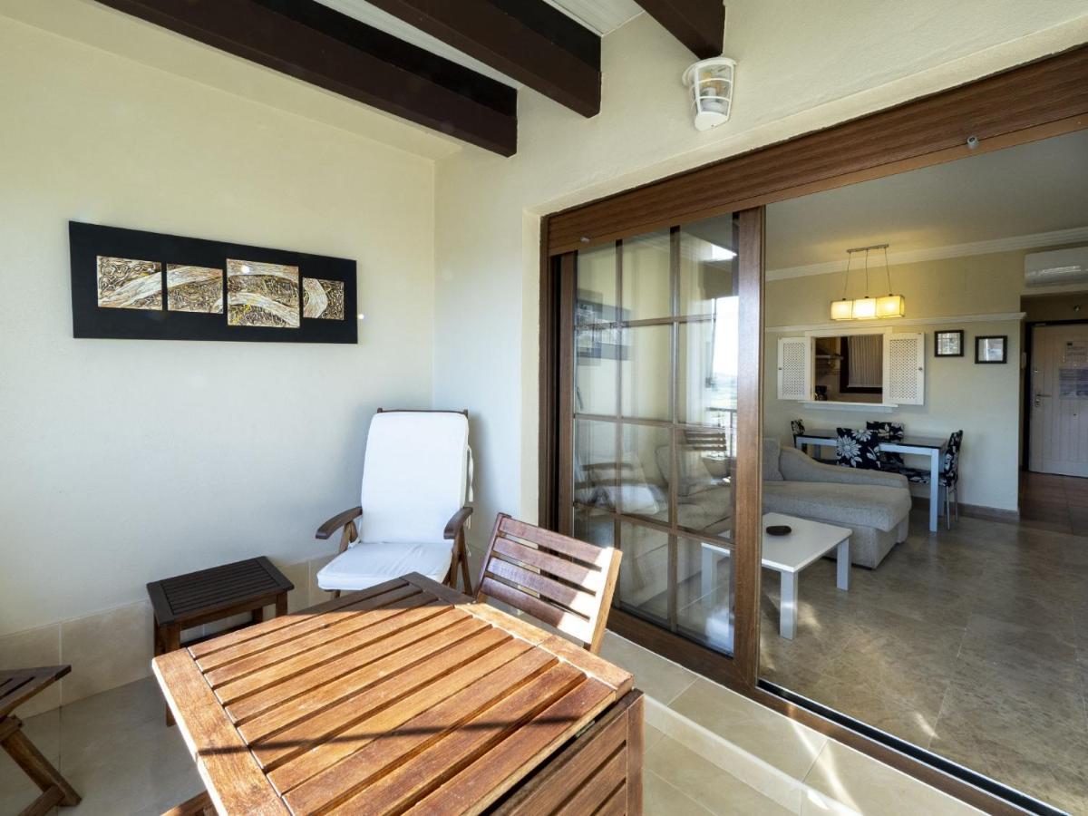Los Pelicanos By H - Playa Punta Del Moral Plhc39P38 Isla del Moral Room photo
